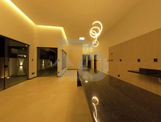 Casa de Condomínio Para Vender com 3 quartos 1 suíte no bairro Mosqueiro em Aracaju