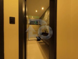 Casa de Condomínio Para Vender com 3 quartos 1 suíte no bairro Mosqueiro em Aracaju