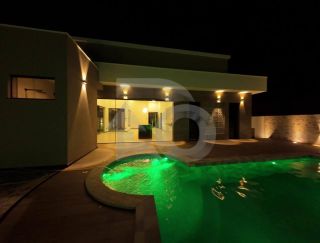 Casa de Condomínio Para Vender com 3 quartos 1 suíte no bairro Mosqueiro em Aracaju