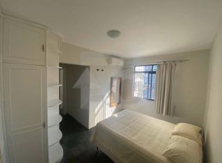 Apartamento Para Vender com 3 quartos 1 suíte no bairro Atalaia em Aracaju