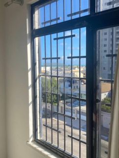 Apartamento Para Vender com 3 quartos 1 suíte no bairro Atalaia em Aracaju