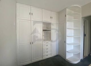 Apartamento Para Vender com 3 quartos 1 suíte no bairro Atalaia em Aracaju