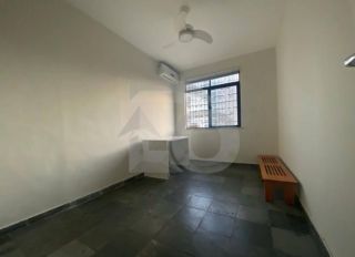 Apartamento Para Vender com 3 quartos 1 suíte no bairro Atalaia em Aracaju