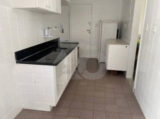 Apartamento Para Vender com 3 quartos 1 suíte no bairro Atalaia em Aracaju