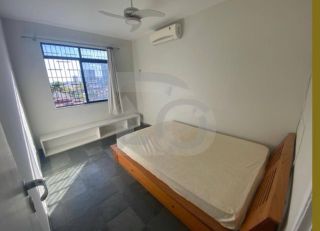 Apartamento Para Vender com 3 quartos 1 suíte no bairro Atalaia em Aracaju