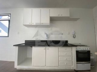 Apartamento Para Vender com 3 quartos 1 suíte no bairro Atalaia em Aracaju