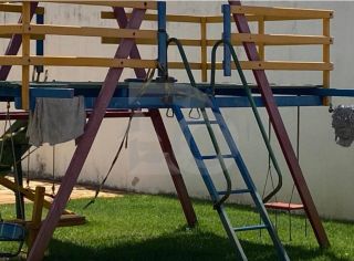 Apartamento Para Vender com 3 quartos 1 suíte no bairro Atalaia em Aracaju