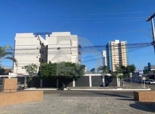 Apartamento Para Vender com 3 quartos 1 suíte no bairro Atalaia em Aracaju