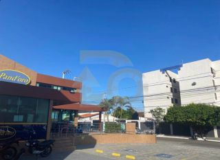 Apartamento Para Vender com 3 quartos 1 suíte no bairro Atalaia em Aracaju