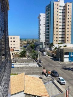 Apartamento Para Vender com 3 quartos 1 suíte no bairro Atalaia em Aracaju