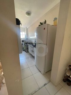 Apartamento Para Vender com 2 quartos no bairro Porto Dantas em Aracaju