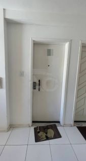Apartamento Para Vender com 2 quartos no bairro Porto Dantas em Aracaju