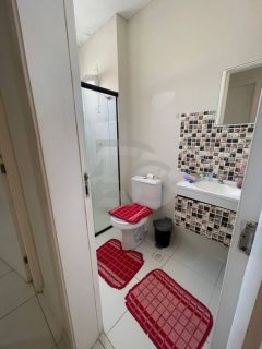 Apartamento Para Vender com 2 quartos no bairro Porto Dantas em Aracaju