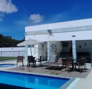 Apartamento Para Vender com 2 quartos no bairro Porto Dantas em Aracaju