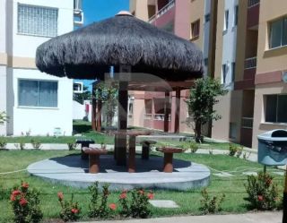 Apartamento Para Vender com 2 quartos no bairro Porto Dantas em Aracaju