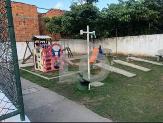 Apartamento Para Vender com 2 quartos no bairro Porto Dantas em Aracaju