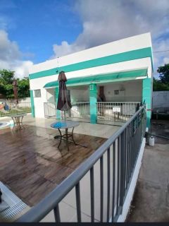 Apartamento Para Vender com 2 quartos no bairro Porto Dantas em Aracaju