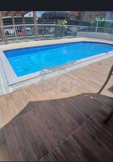 Apartamento Para Vender com 2 quartos no bairro Porto Dantas em Aracaju