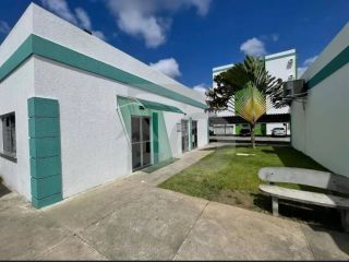 Apartamento Para Vender com 2 quartos no bairro Porto Dantas em Aracaju