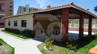 Apartamento Para Vender com 3 quartos 1 suíte no bairro Jabotiana