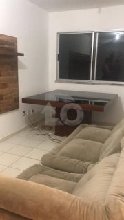 Apartamento Para Vender com 3 quartos 1 suíte no bairro Jabotiana