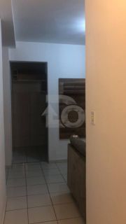 Apartamento Para Vender com 3 quartos 1 suíte no bairro Jabotiana