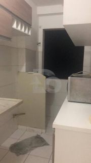 Apartamento Para Vender com 3 quartos 1 suíte no bairro Jabotiana