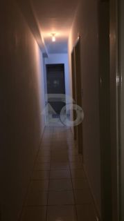 Apartamento Para Vender com 3 quartos 1 suíte no bairro Jabotiana