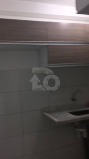 Apartamento Para Vender com 3 quartos 1 suíte no bairro Jabotiana