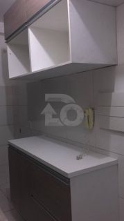 Apartamento Para Vender com 3 quartos 1 suíte no bairro Jabotiana