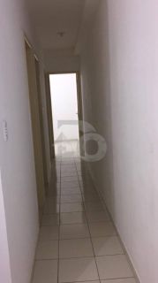 Apartamento Para Vender com 3 quartos 1 suíte no bairro Jabotiana