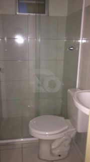 Apartamento Para Vender com 3 quartos 1 suíte no bairro Jabotiana