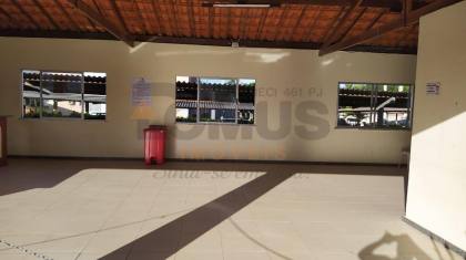 Apartamento Para Vender com 3 quartos 1 suíte no bairro Jabotiana