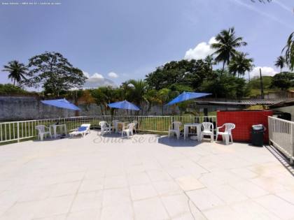 Apartamento Para Vender com 3 quartos 1 suíte no bairro Jabotiana