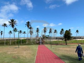 Casa de Condomínio Para Vender com 4 quartos 4 suítes no bairro Brisas de Atalaia em Barra Dos Coqueiros