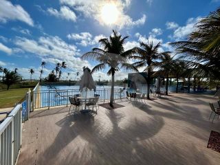 Casa de Condomínio Para Vender com 4 quartos 4 suítes no bairro Brisas de Atalaia em Barra Dos Coqueiros