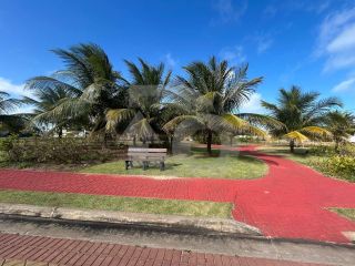 Casa de Condomínio Para Vender com 4 quartos 4 suítes no bairro Brisas de Atalaia em Barra Dos Coqueiros