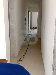 Casa de Condomínio Para Vender com 4 quartos 4 suítes no bairro Brisas de Atalaia em Barra Dos Coqueiros