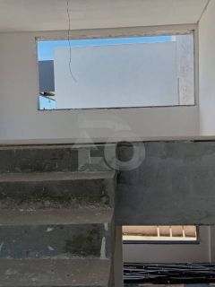 Casa de Condomínio Para Vender com 4 quartos 4 suítes no bairro Brisas de Atalaia em Barra Dos Coqueiros