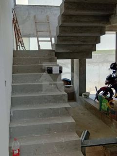 Casa de Condomínio Para Vender com 4 quartos 4 suítes no bairro Brisas de Atalaia em Barra Dos Coqueiros