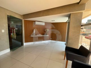 Apartamento Para Vender com 3 quartos 2 suítes no bairro Inácio Barbosa em Aracaju