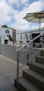 Apartamento Para Vender com 3 quartos 2 suítes no bairro Inácio Barbosa em Aracaju