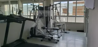 Apartamento Para Vender com 3 quartos 2 suítes no bairro Inácio Barbosa em Aracaju