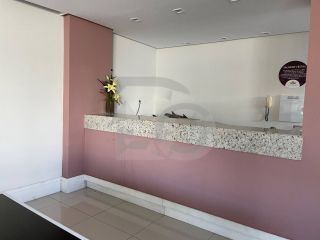 Apartamento Para Vender com 3 quartos 2 suítes no bairro Inácio Barbosa em Aracaju