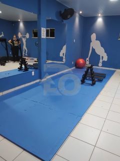 Apartamento Para Vender com 2 quartos no bairro Madre Paulina em São Cristóvão