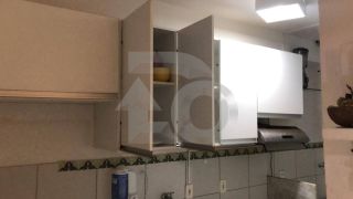 Apartamento Para Vender com 2 quartos no bairro Madre Paulina em São Cristóvão