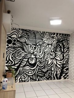 Apartamento Para Vender com 2 quartos no bairro Madre Paulina em São Cristóvão