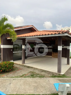 Apartamento Para Vender com 2 quartos no bairro Madre Paulina em São Cristóvão