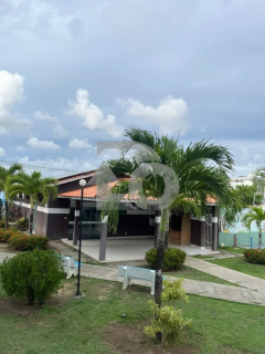 Apartamento Para Vender com 2 quartos no bairro Madre Paulina em São Cristóvão