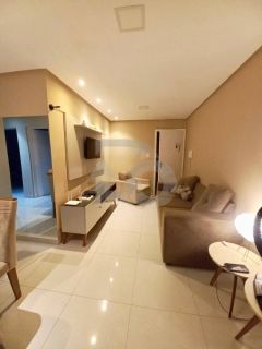 Apartamento Para Vender com 3 quartos 1 suíte no bairro Farolândia em Aracaju